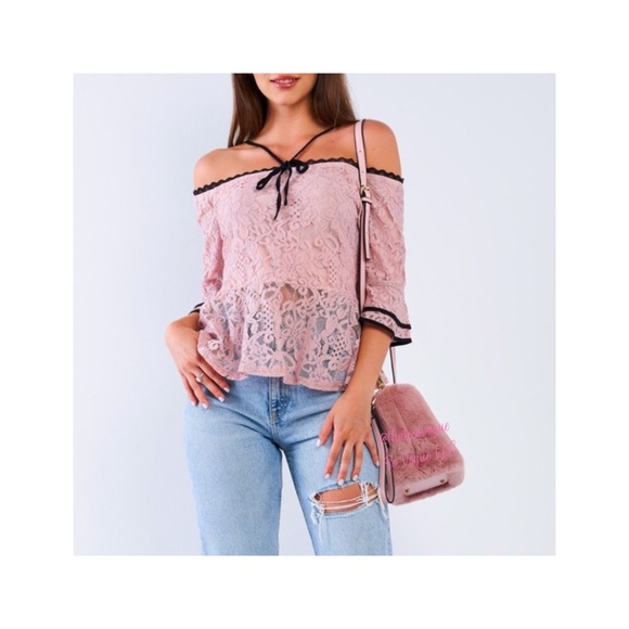 Shop with confidence. Im a Posh Ambassador 🌸🛍 - Picture 7 of 16